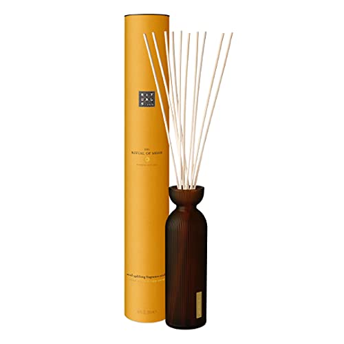 The Ritual of Mehr Fragrance Sticks 2021